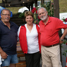 Arno Federspiel _St__ble-Wirt__ Rosemarie und Anton Mesotitsch.JPG