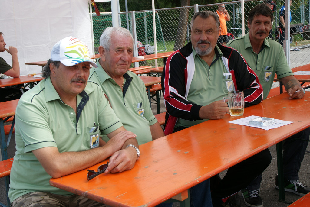 Pause f__r die Hohenemser Stocksch__tzen.JPG