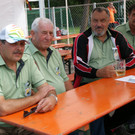 Pause f__r die Hohenemser Stocksch__tzen.JPG