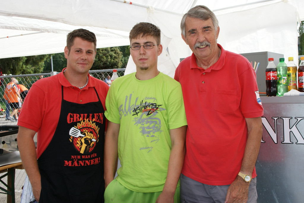 Stephan_ Nico_ Hans - die Arbeitscrew.JPG