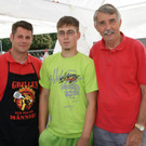 Stephan_ Nico_ Hans - die Arbeitscrew.JPG