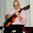 Armin Bonner.JPG