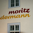 Ein Haus mit Geschichte und musikalischem Flair.JPG
