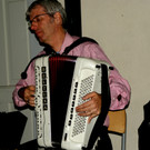 Hannes Berthold.JPG