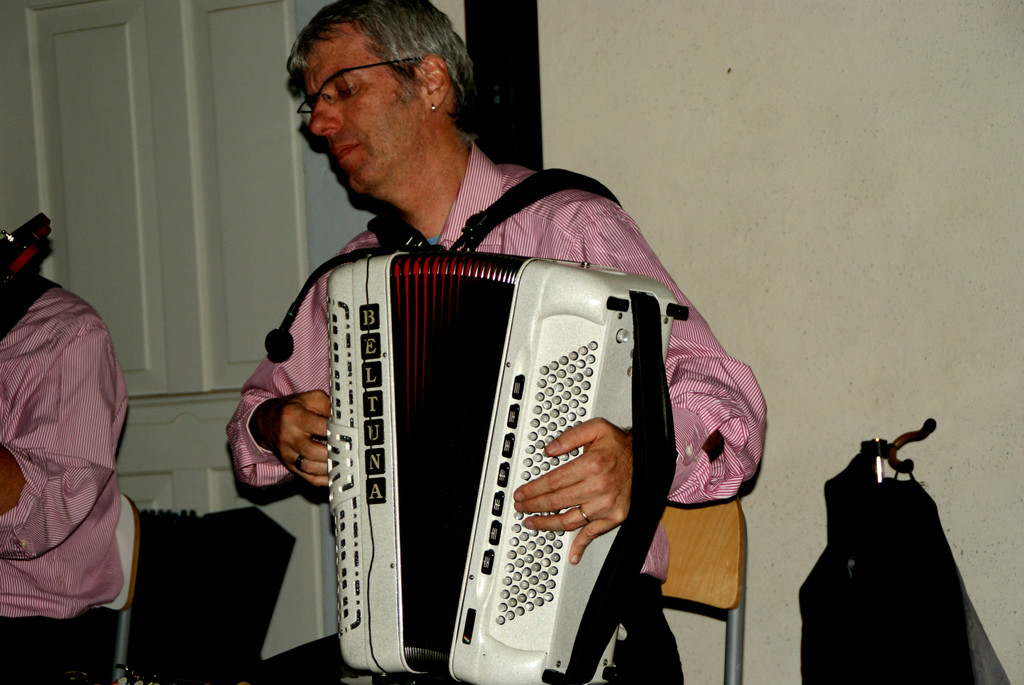 Hannes Berthold.JPG