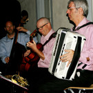 Jazz in lauer Sommernacht.JPG
