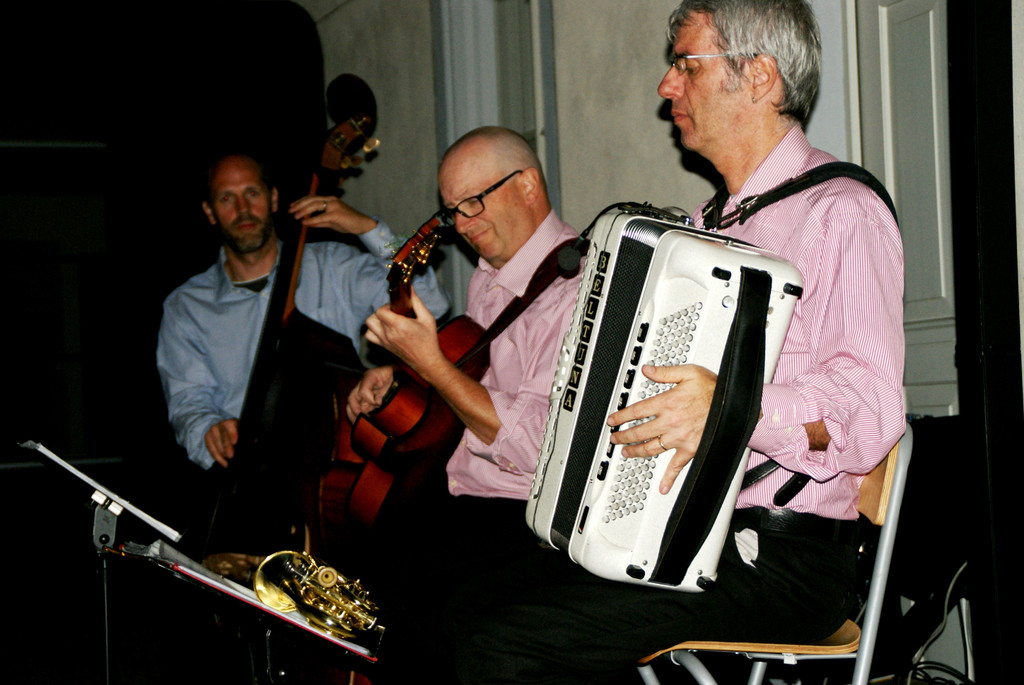 Jazz in lauer Sommernacht.JPG