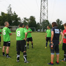 IMG_3116.jpg