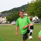 IMG_3119.jpg