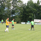 IMG_3146.jpg