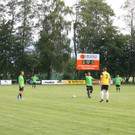 IMG_3147.jpg