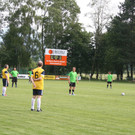 IMG_3148.jpg