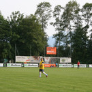 IMG_3149.jpg