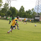 IMG_3152.jpg