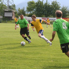 IMG_3153.jpg
