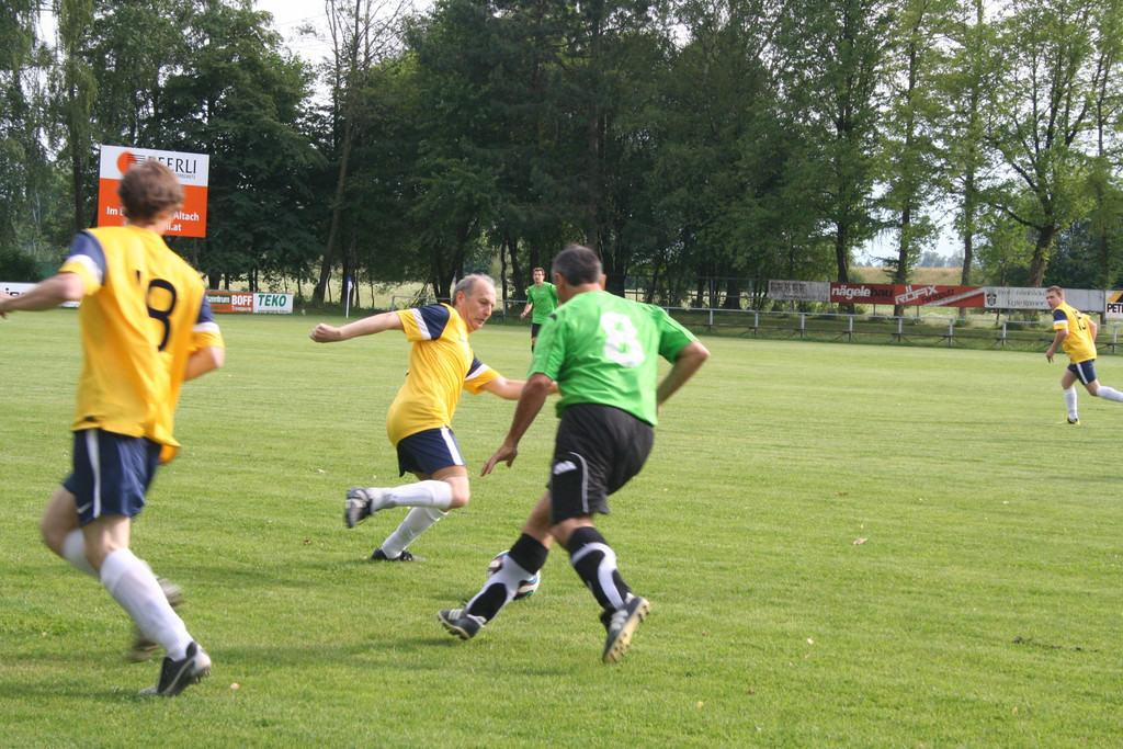 IMG_3154.jpg