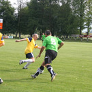 IMG_3154.jpg