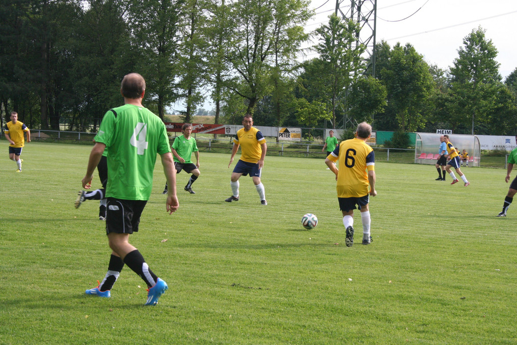 IMG_3155.jpg