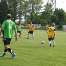IMG_3155.jpg