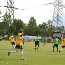 IMG_3156.jpg