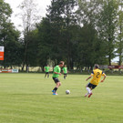 IMG_3158.jpg