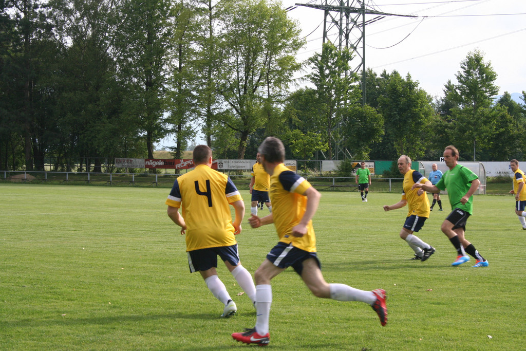 IMG_3160.jpg