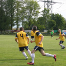 IMG_3160.jpg