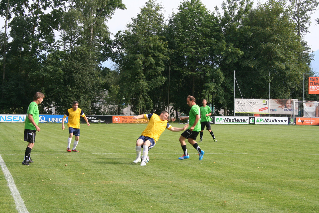 IMG_3161.jpg