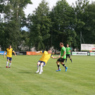 IMG_3161.jpg