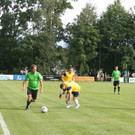 IMG_3162.jpg