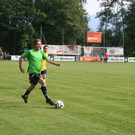 IMG_3163.jpg