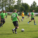 IMG_3164.jpg