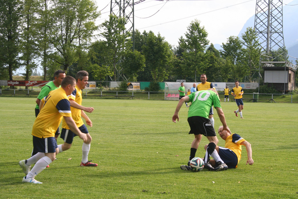 IMG_3165.jpg