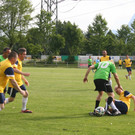 IMG_3165.jpg