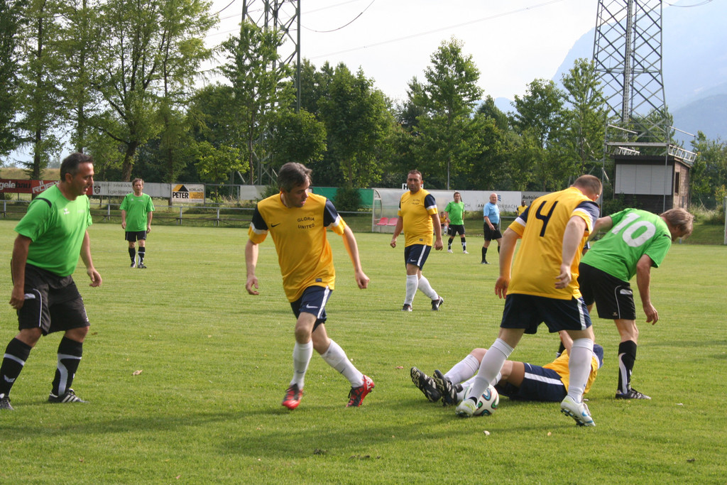 IMG_3166.jpg