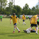 IMG_3166.jpg