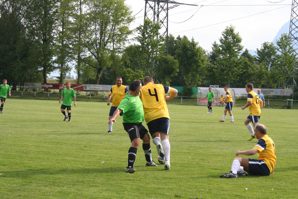 IMG_3167.jpg