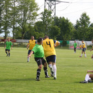 IMG_3167.jpg