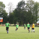 IMG_3168.jpg