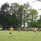 IMG_3169.jpg