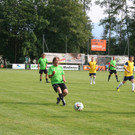 IMG_3170.jpg
