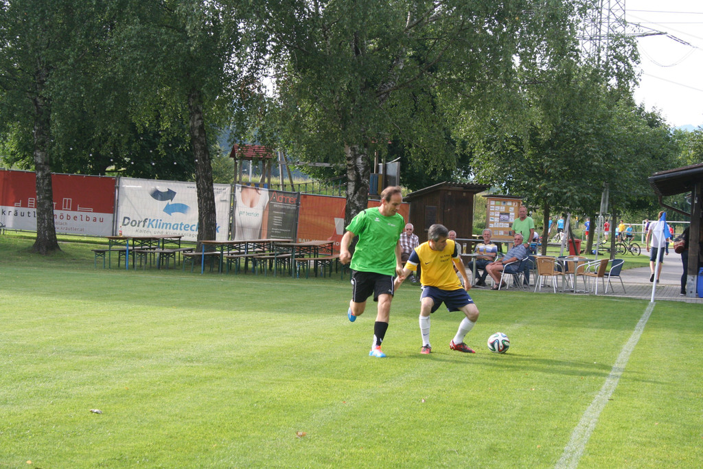 IMG_3171.jpg