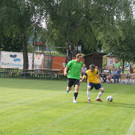 IMG_3171.jpg