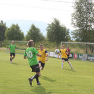 IMG_3172.jpg