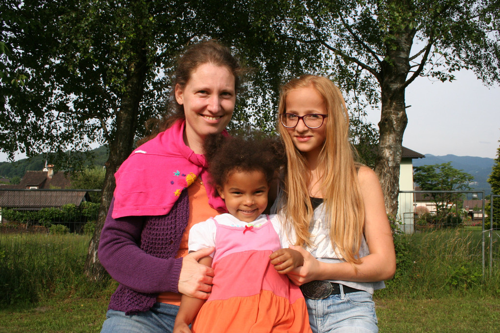 IMG_3174.jpg