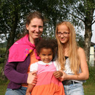 IMG_3174.jpg