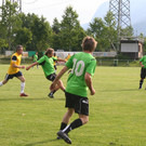 IMG_3181.jpg
