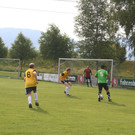 IMG_3182.jpg