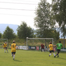 IMG_3183.jpg