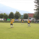 IMG_3184.jpg